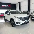 GWM HAVAL H6 1.5 PHEV19 E-TRACTION GWM HAVAL H6 1.5 PHEV19 E-TRACTION