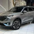 GWM HAVAL H6 1.5 PHEV19 E-TRACTION GWM HAVAL H6 1.5 PHEV19 E-TRACTION