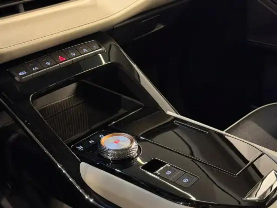 GWM-HAVAL H6-2024