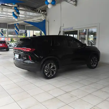 GWM-HAVAL H6-1.5 PHEV34 AWD E-TRACTION GWM-HAVAL H6-2025