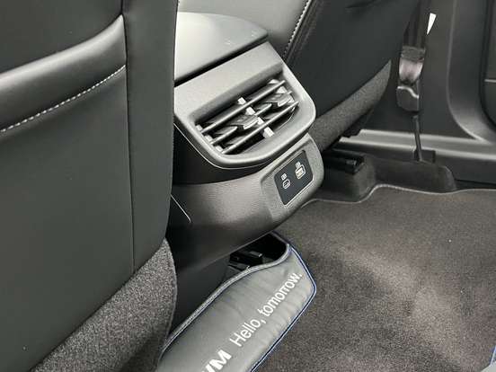 GWM-HAVAL H6-1.5 FLEX PHEV35 AWD E-TRACTION GWM-HAVAL H6-2026