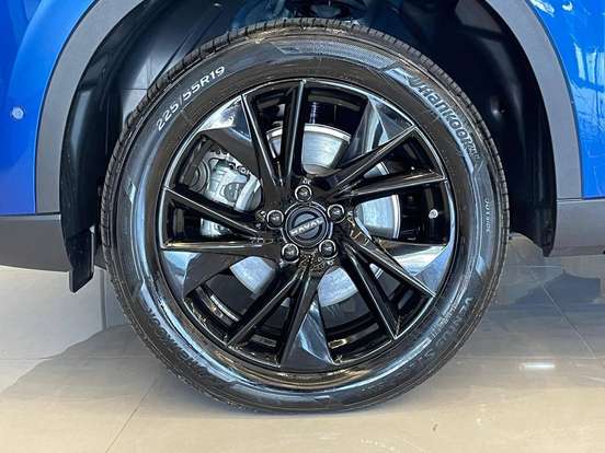 GWM-HAVAL H6-1.5 HEV E-TRACTION GWM-HAVAL H6-2024