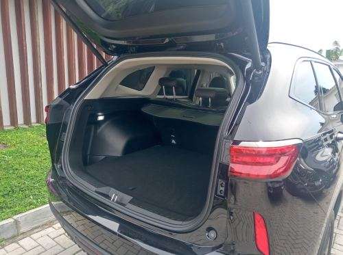 GWM-HAVAL H6-2024