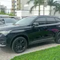 GWM HAVAL H6 1.5 HEV E-TRACTION GWM HAVAL H6 1.5 HEV E-TRACTION