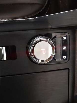 GWM-HAVAL H6-1.5 HEV ONE E-TRACTION GWM-HAVAL H6-2025