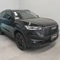 GWM HAVAL H6 1.5 HEV ONE E-TRACTION GWM HAVAL H6 1.5 HEV ONE E-TRACTION