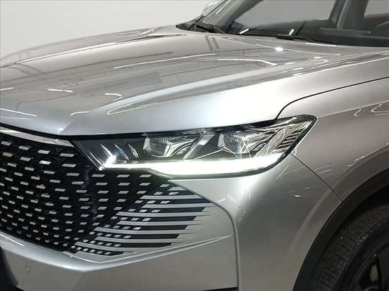 GWM-HAVAL H6-1.5 HEV PREMIUM E-TRACTION GWM-HAVAL H6-2024