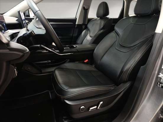GWM-HAVAL H6-1.5 HEV PREMIUM E-TRACTION GWM-HAVAL H6-2024