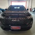 GWM HAVAL H6 1.5 HEV PREMIUM E-TRACTION GWM HAVAL H6 1.5 HEV PREMIUM E-TRACTION