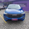 GWM HAVAL H6 1.5 HEV PREMIUM E-TRACTION GWM HAVAL H6 1.5 HEV PREMIUM E-TRACTION
