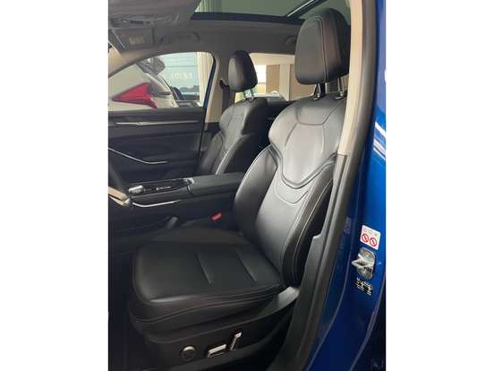 GWM-HAVAL H6-1.5 HEV PREMIUM E-TRACTION GWM-HAVAL H6-2023