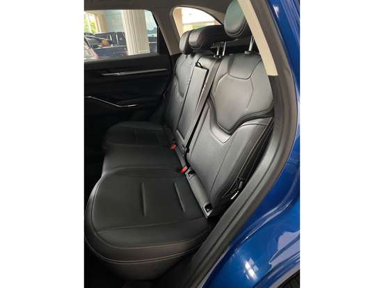 GWM-HAVAL H6-1.5 HEV PREMIUM E-TRACTION GWM-HAVAL H6-2023