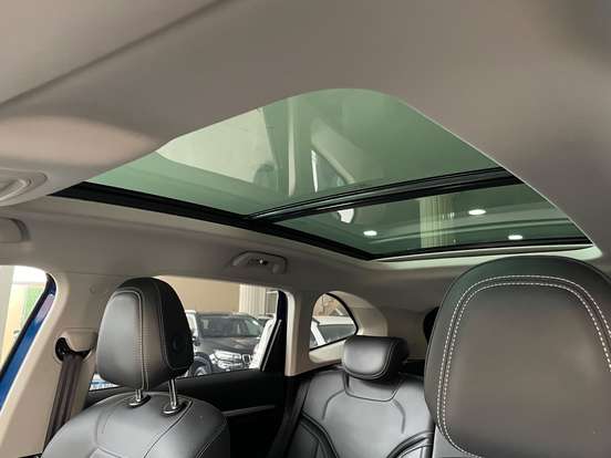 GWM-HAVAL H6-2023