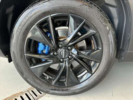 GWM-HAVAL H6-1.5 HEV PREMIUM E-TRACTION GWM-HAVAL H6-2024