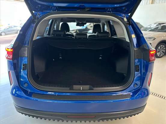 GWM-HAVAL H6-2024