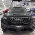 GWM HAVAL H6 1.5 HEV PREMIUM E-TRACTION GWM HAVAL H6 1.5 HEV PREMIUM E-TRACTION
