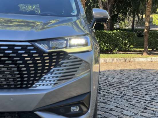 GWM-HAVAL H6-1.5 HEV PREMIUM E-TRACTION GWM-HAVAL H6-2023