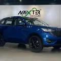 GWM HAVAL H6 1.5 HEV PREMIUM E-TRACTION GWM HAVAL H6 1.5 HEV PREMIUM E-TRACTION