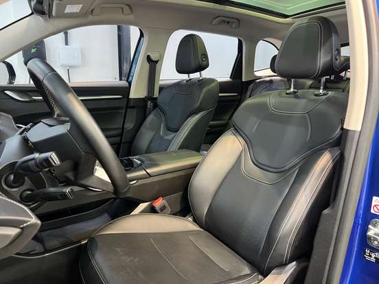 GWM-HAVAL H6-1.5 HEV PREMIUM E-TRACTION GWM-HAVAL H6-2024