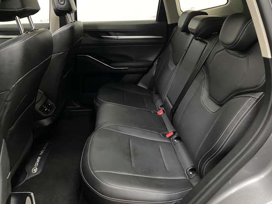 GWM-HAVAL H6-1.5 HEV PREMIUM E-TRACTION GWM-HAVAL H6-2024