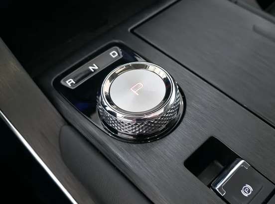GWM-HAVAL H6-2025