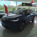 GWM HAVAL H6 1.5 PHEV PREMIUM AWD E-TRACTION GWM HAVAL H6 1.5 PHEV PREMIUM AWD E-TRACTION