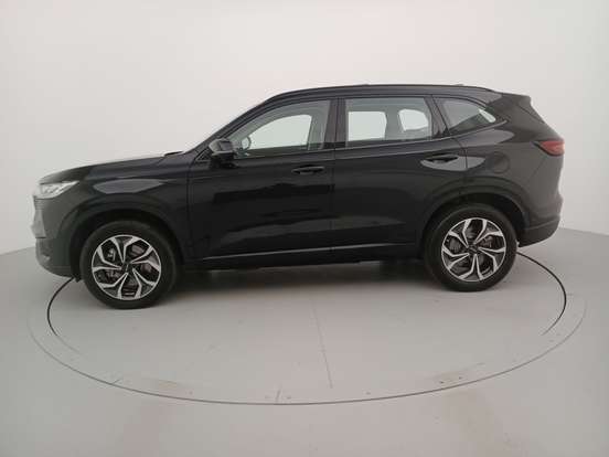 GWM-HAVAL H6-1.5 PHEV PREMIUM AWD E-TRACTION GWM-HAVAL H6-2024