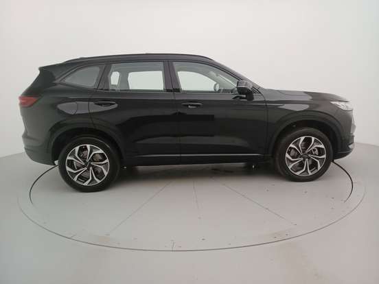 GWM-HAVAL H6-1.5 PHEV PREMIUM AWD E-TRACTION GWM-HAVAL H6-2024