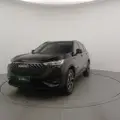 GWM HAVAL H6 1.5 PHEV PREMIUM AWD E-TRACTION GWM HAVAL H6 1.5 PHEV PREMIUM AWD E-TRACTION