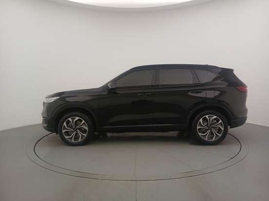 GWM-HAVAL H6-1.5 PHEV PREMIUM AWD E-TRACTION GWM-HAVAL H6-2024