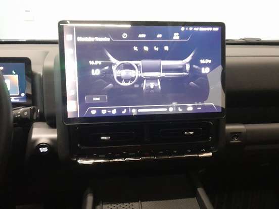 GWM-HAVAL H6-1.5 PHEV19 E-TRACTION GWM-HAVAL H6-2025