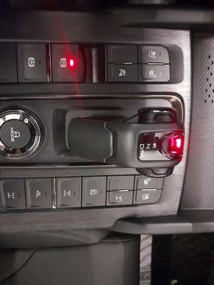 GWM-HAVAL H6-2025