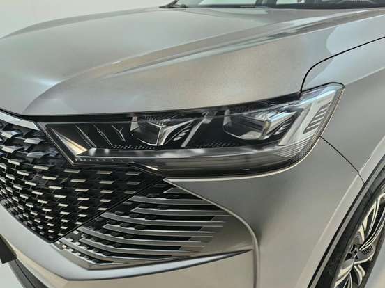 GWM-HAVAL H6-1.5 PHEV19 E-TRACTION GWM-HAVAL H6-2024