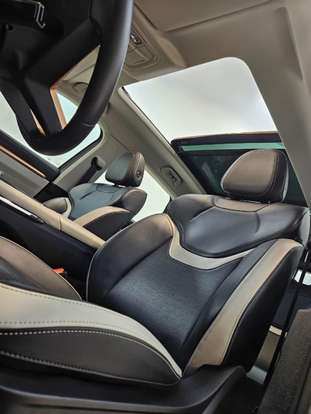 GWM-HAVAL H6-2024