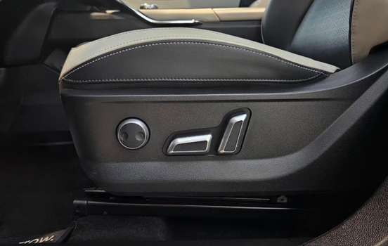 GWM-HAVAL H6-1.5 PHEV19 E-TRACTION GWM-HAVAL H6-2024
