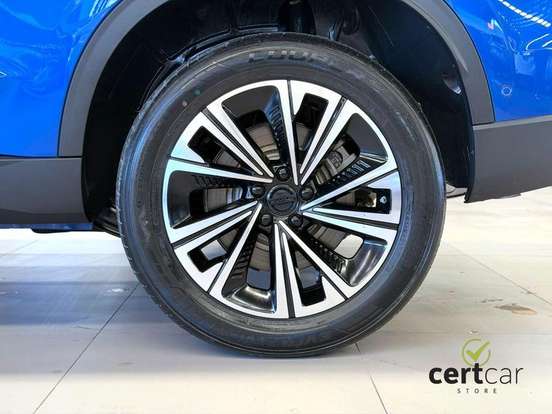 GWM-HAVAL H6-2024