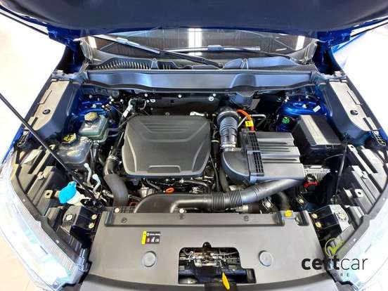 GWM-HAVAL H6-1.5 PHEV19 E-TRACTION GWM-HAVAL H6-2024