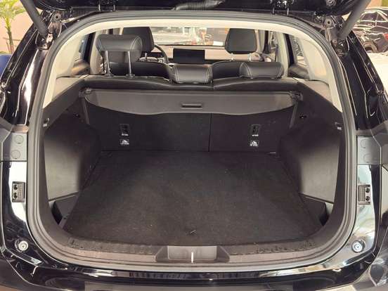 GWM-HAVAL H6-1.5 PHEV34 AWD E-TRACTION GWM-HAVAL H6-2025