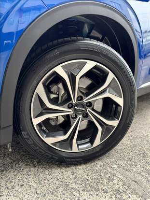 GWM-HAVAL H6-1.5 PHEV34 AWD E-TRACTION GWM-HAVAL H6-2024