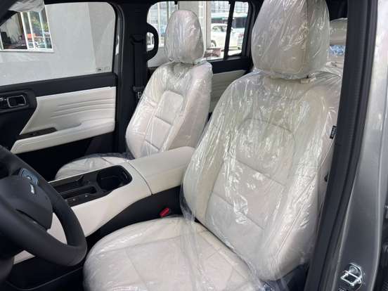 GWM-HAVAL H7-1.5 TURBO PHEV FLEX AWD DHT GWM-HAVAL H7-2026