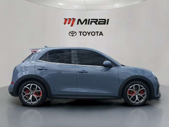 GWM-ORA 03-2023