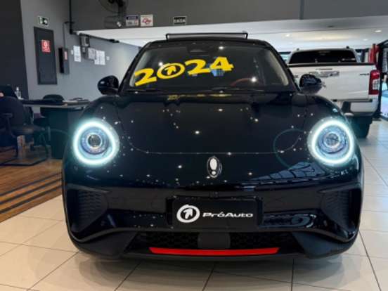 GWM-ORA 03-63 KW ELÉTRICO GT GWM-ORA 03-2023