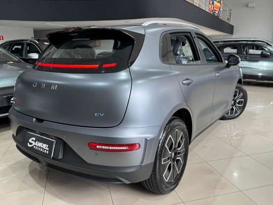 GWM-ORA 5-58,3 KW ELÉTRICO GWM-ORA 5-2026