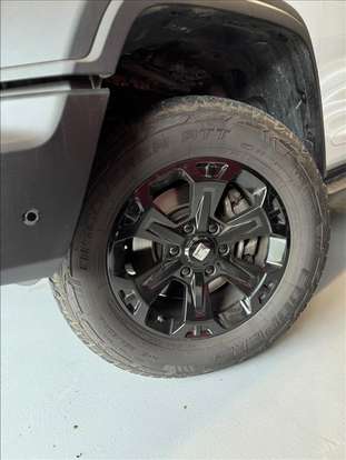 GWM-TANK 300-2.0 HI4-T PHEV 4X4 9HAT GWM-TANK 300-2025