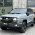 GWM TANK 300 2.0 HI4-T PHEV 4X4 9HAT GWM TANK 300 2.0 HI4-T PHEV 4X4 9HAT