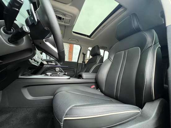 GWM-TANK 300-2.0 HI4-T PHEV 4X4 9HAT GWM-TANK 300-2025