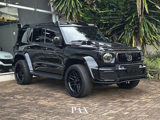 GWM TANK 300 2.0 HI4-T PHEV FLEX 4X4 9HAT