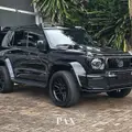GWM TANK 300 2.0 HI4-T PHEV FLEX 4X4 9HAT GWM TANK 300 2.0 HI4-T PHEV FLEX 4X4 9HAT