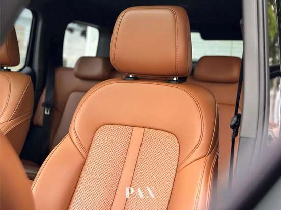 GWM-TANK 300-2.0 HI4-T PHEV FLEX 4X4 9HAT GWM-TANK 300-2026