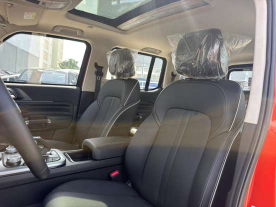 GWM-TANK 300-2.0 HI4-T PHEV FLEX 4X4 9HAT GWM-TANK 300-2026